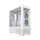 Montech SKY TWO White